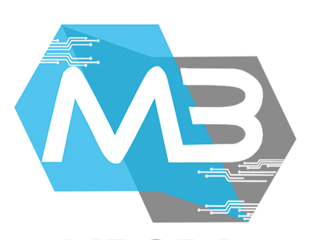 Mbora Technologies Logo